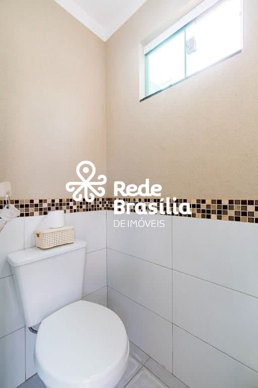 Imagem da propriedade TH24638 24