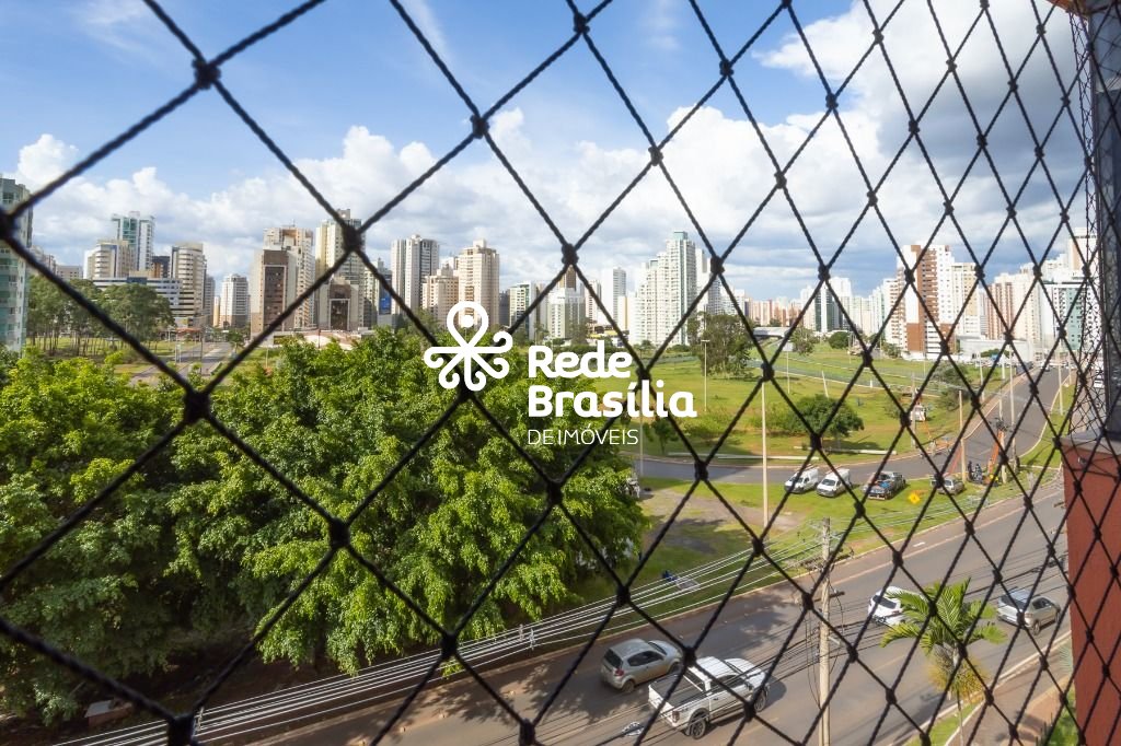 Imagem da propriedade TH24639 28
