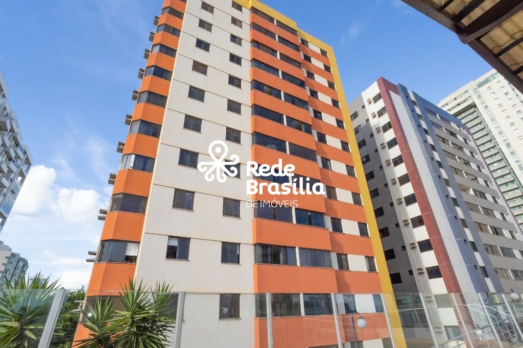 Imagem da propriedade TH24639 43
