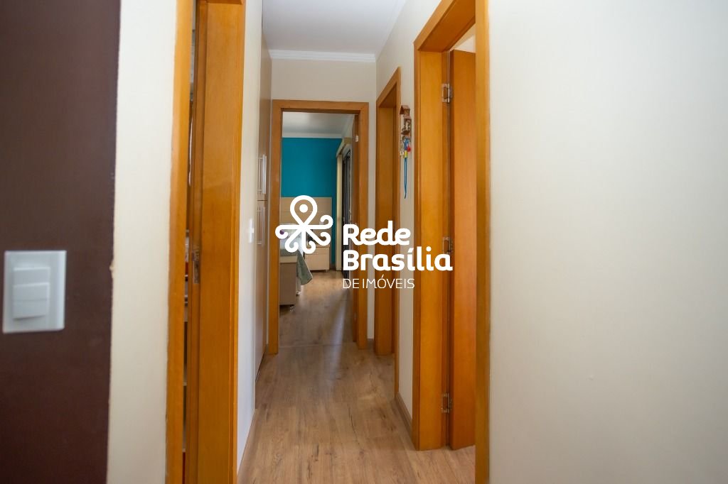 Imagem da propriedade TH24639 15