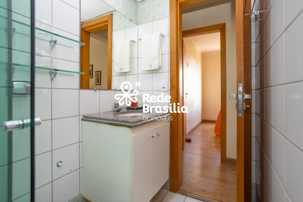 Imagem da propriedade TH24639 16