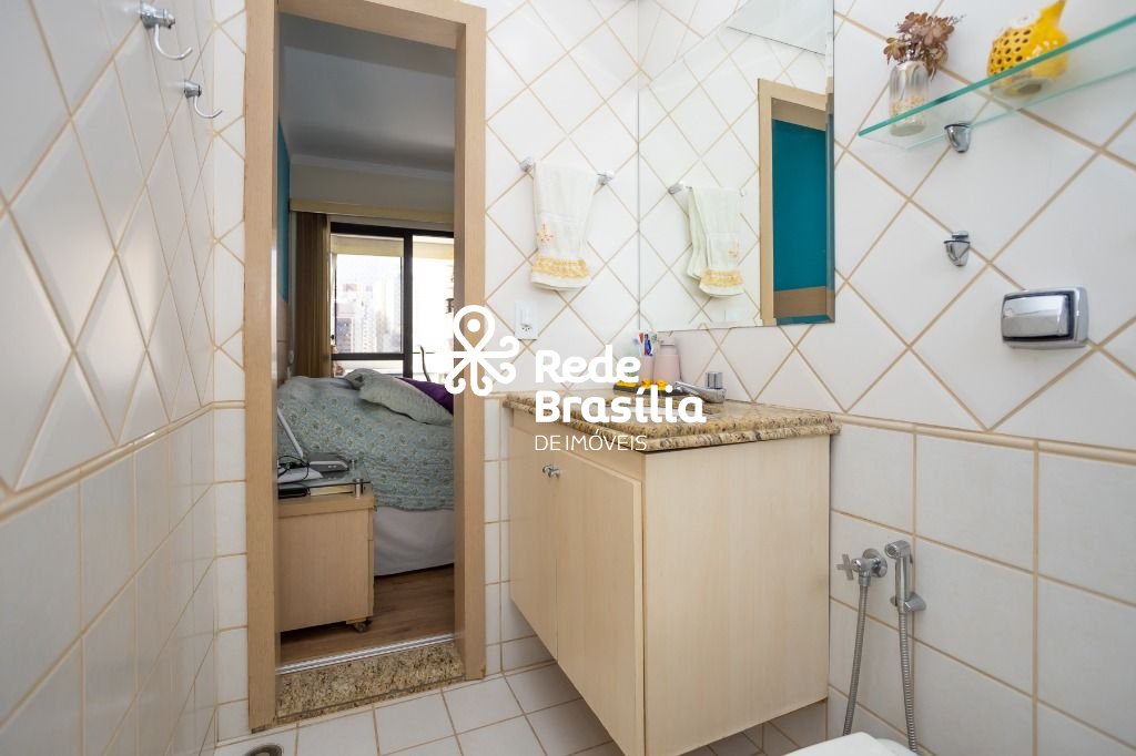 Imagem da propriedade TH24639 12