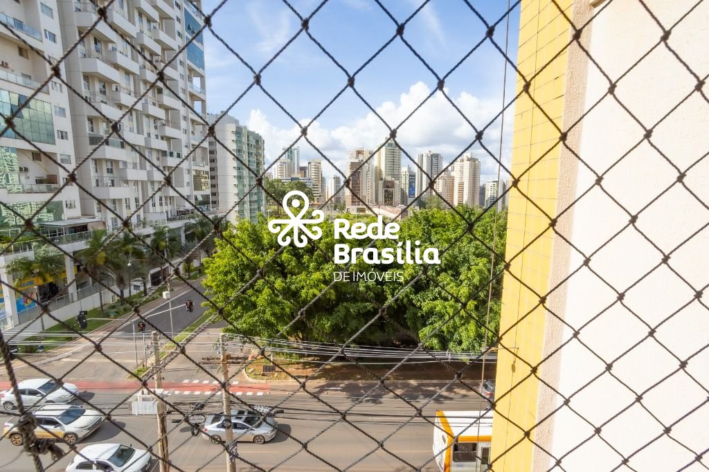 Imagem da propriedade TH24639 29