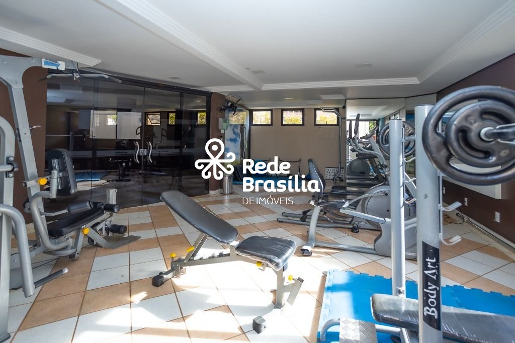 Imagem da propriedade TH24639 33