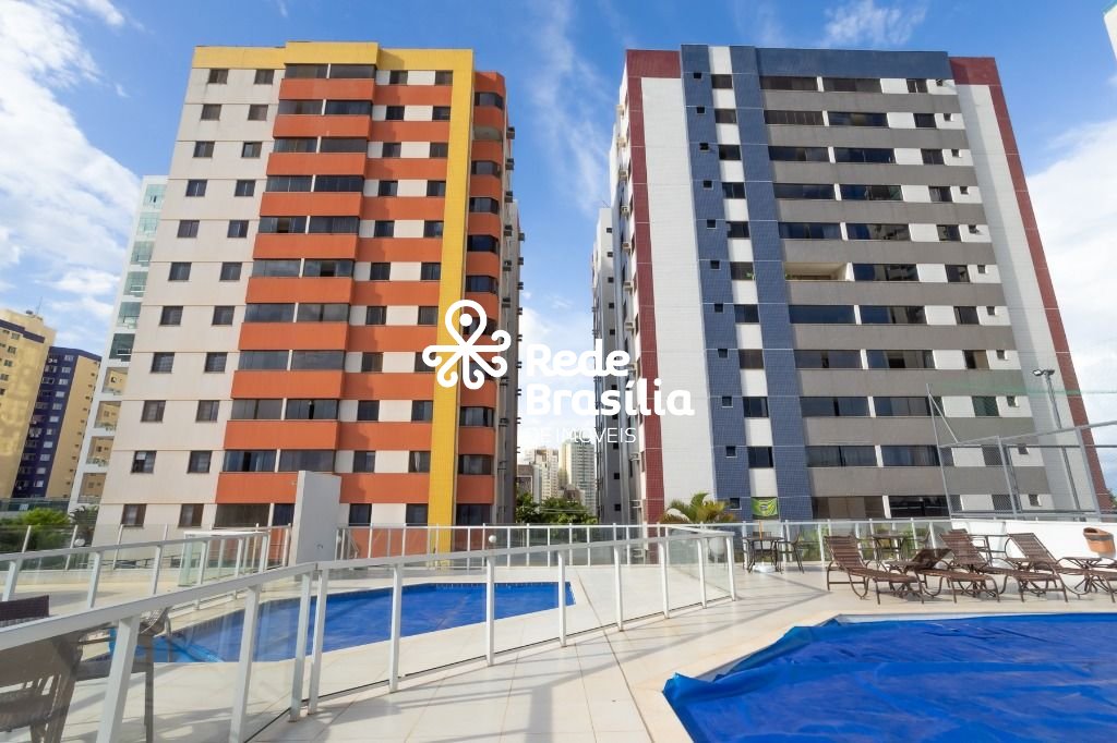 Imagem da propriedade TH24639 1