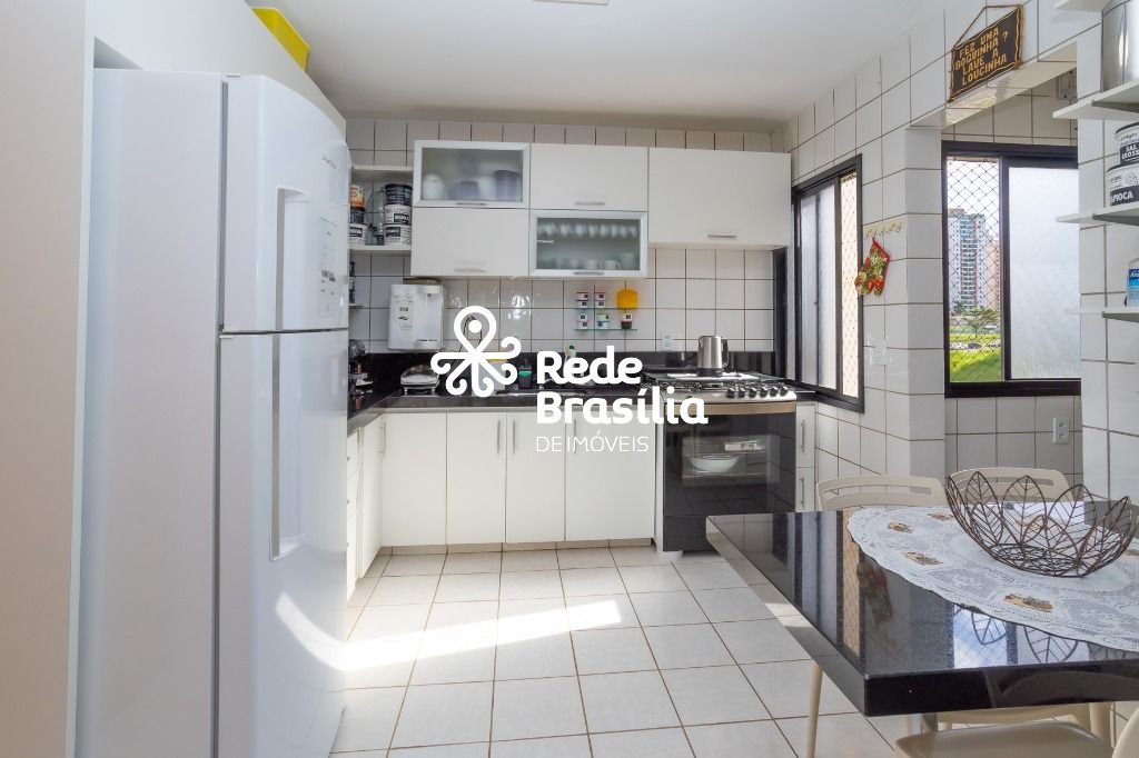 Imagem da propriedade TH24639 23