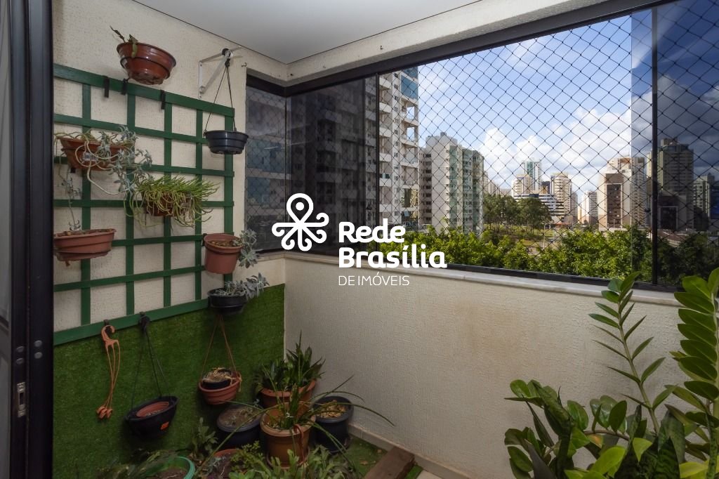 Imagem da propriedade TH24639 8