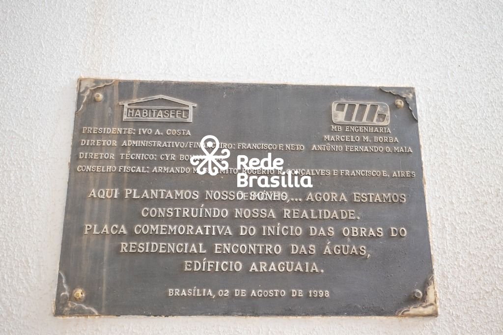 Imagem da propriedade TH24639 42