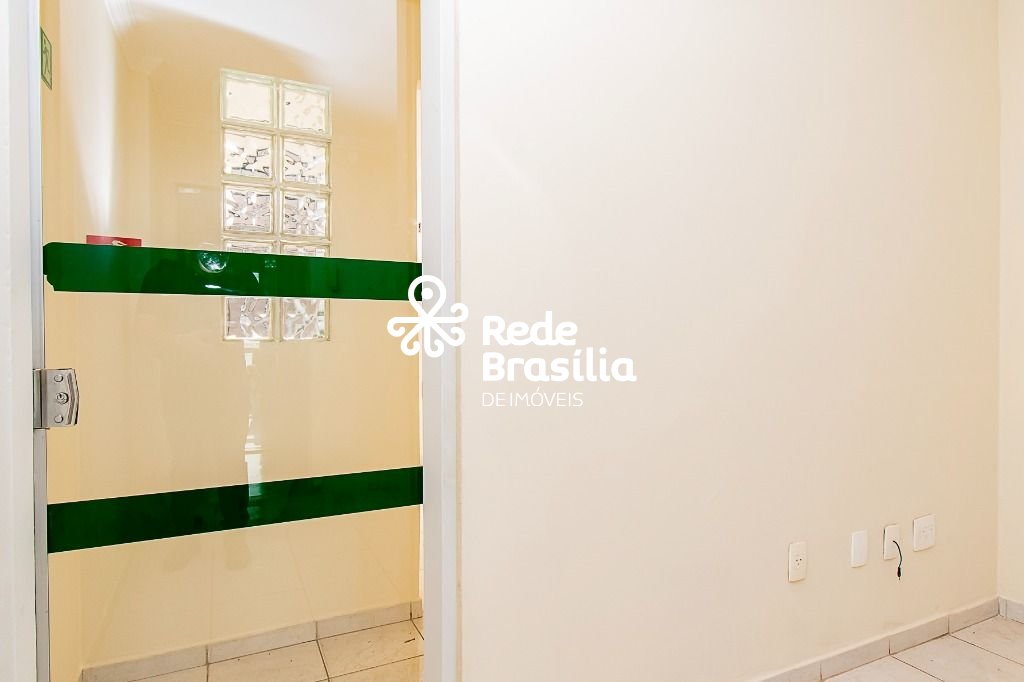 Imagem da propriedade TH24710 6