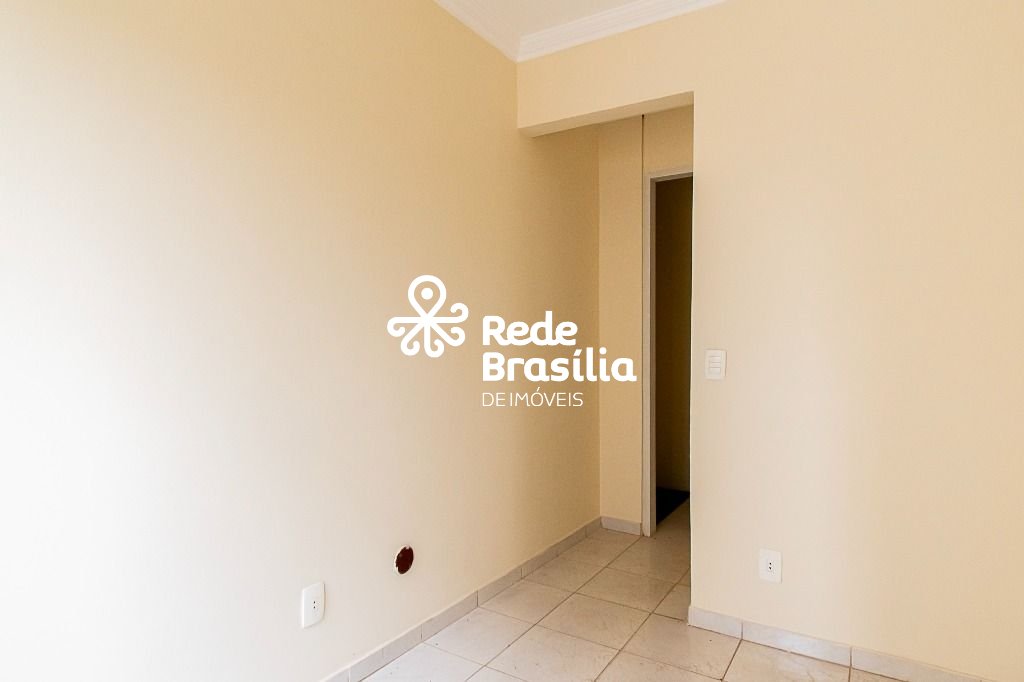 Imagem da propriedade TH24710 16