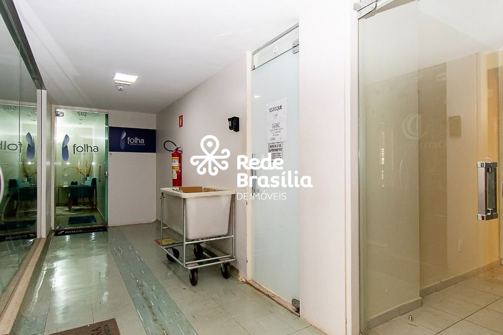 Imagem da propriedade TH24710 25