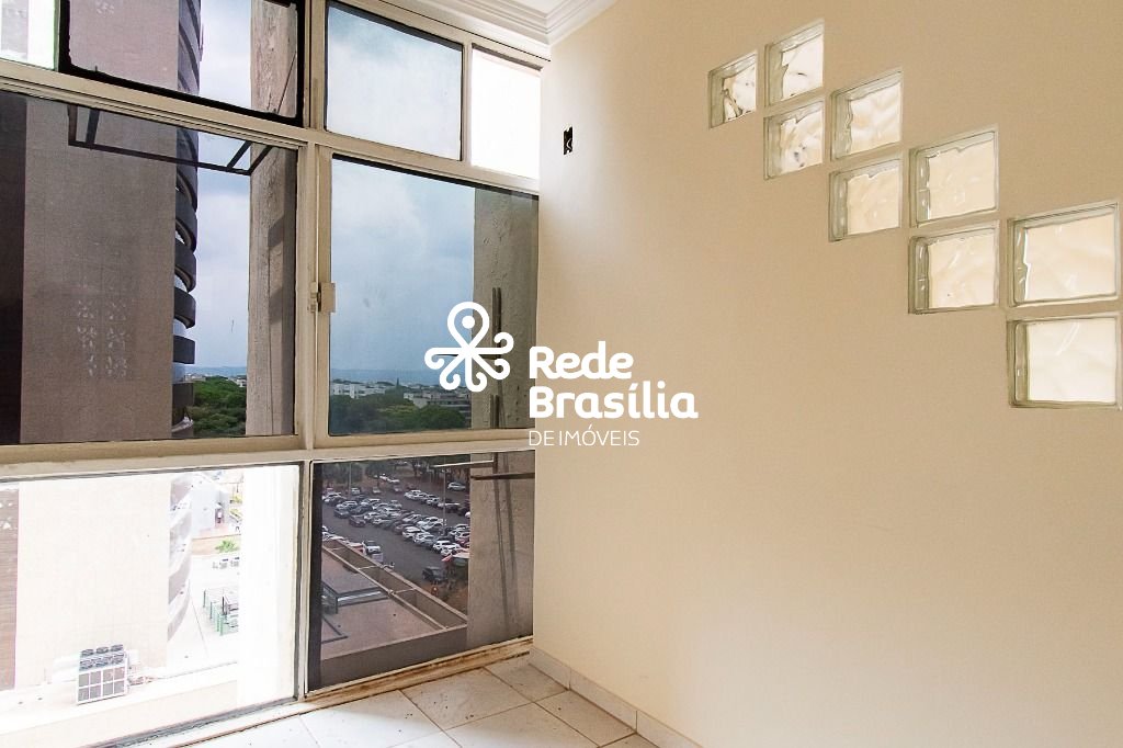 Imagem da propriedade TH24710 8
