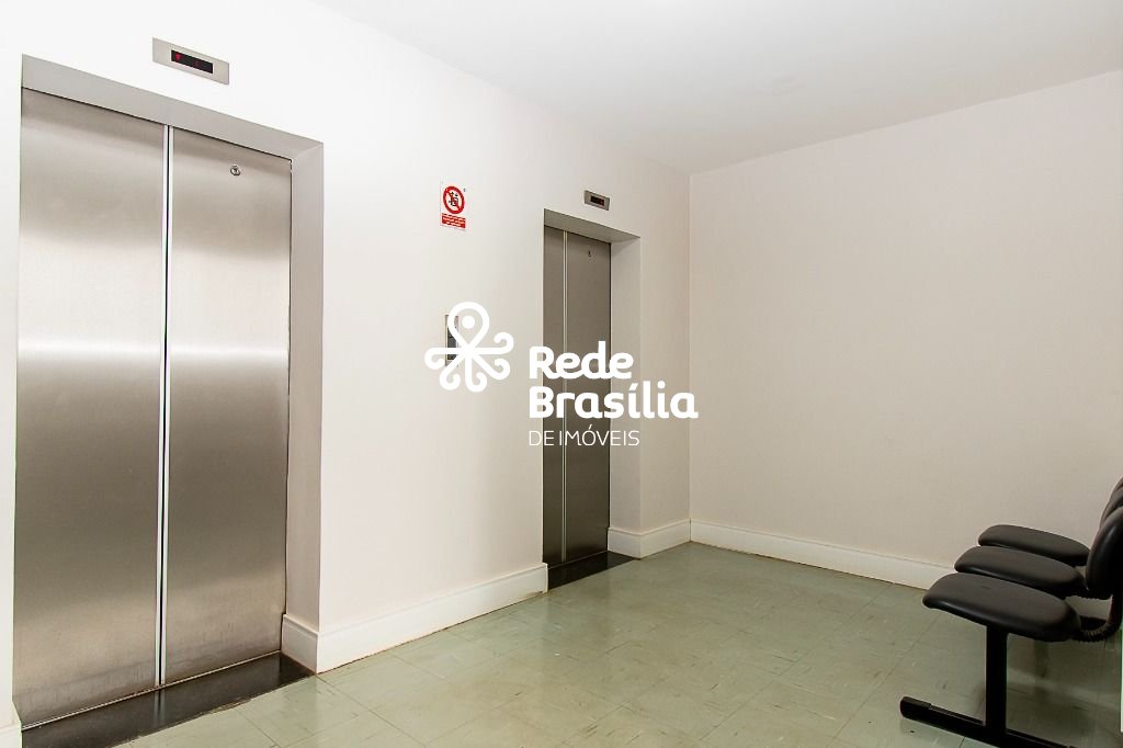 Imagem da propriedade TH24710 26