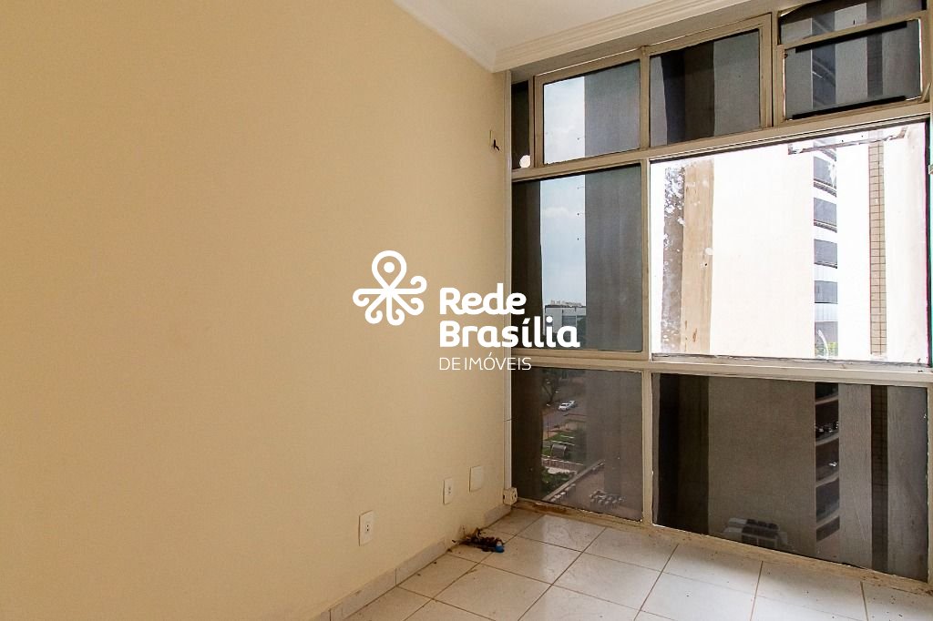 Imagem da propriedade TH24710 15