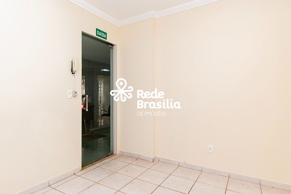 Imagem da propriedade TH24710 4