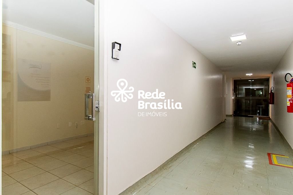 Imagem da propriedade TH24710 24