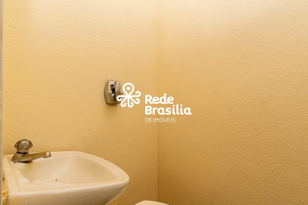 Imagem da propriedade TH24710 20