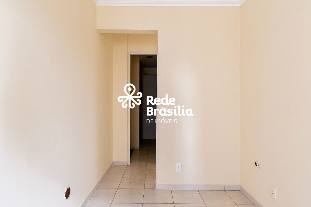 Imagem da propriedade TH24710 18