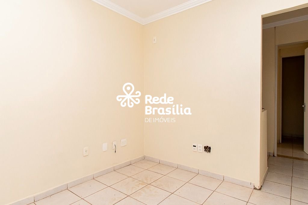 Imagem da propriedade TH24710 3