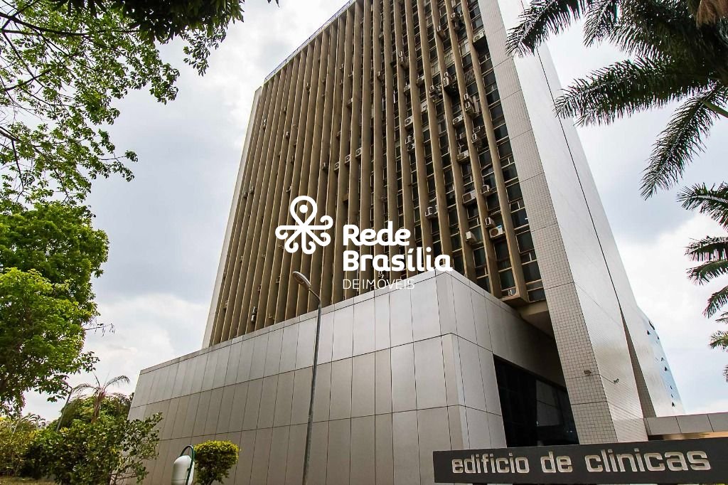 Imagem da propriedade TH24710 27