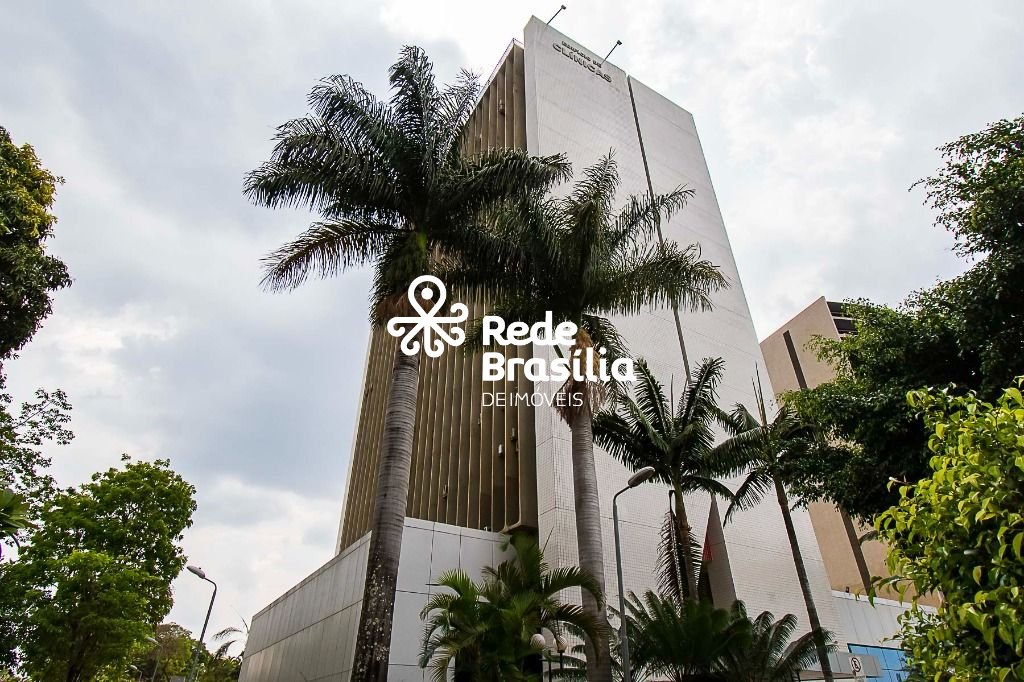 Imagem da propriedade TH24710 1