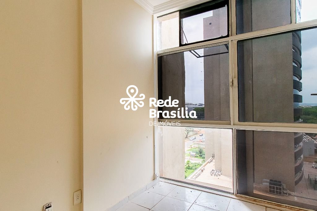 Imagem da propriedade TH24710 9