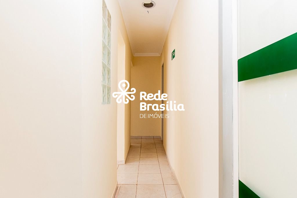 Imagem da propriedade TH24710 7