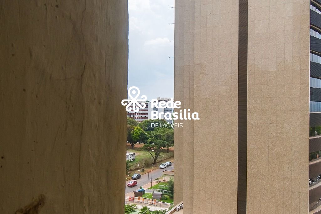 Imagem da propriedade TH24710 17