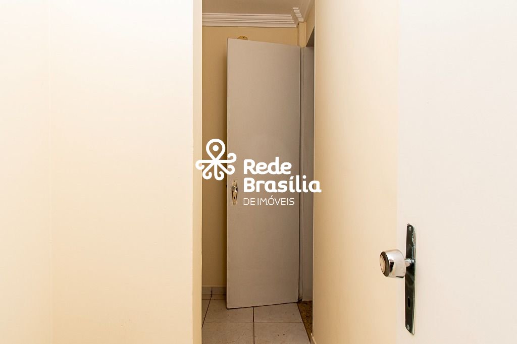 Imagem da propriedade TH24710 19