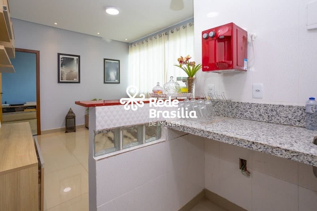 Imagem da propriedade TH24748 40