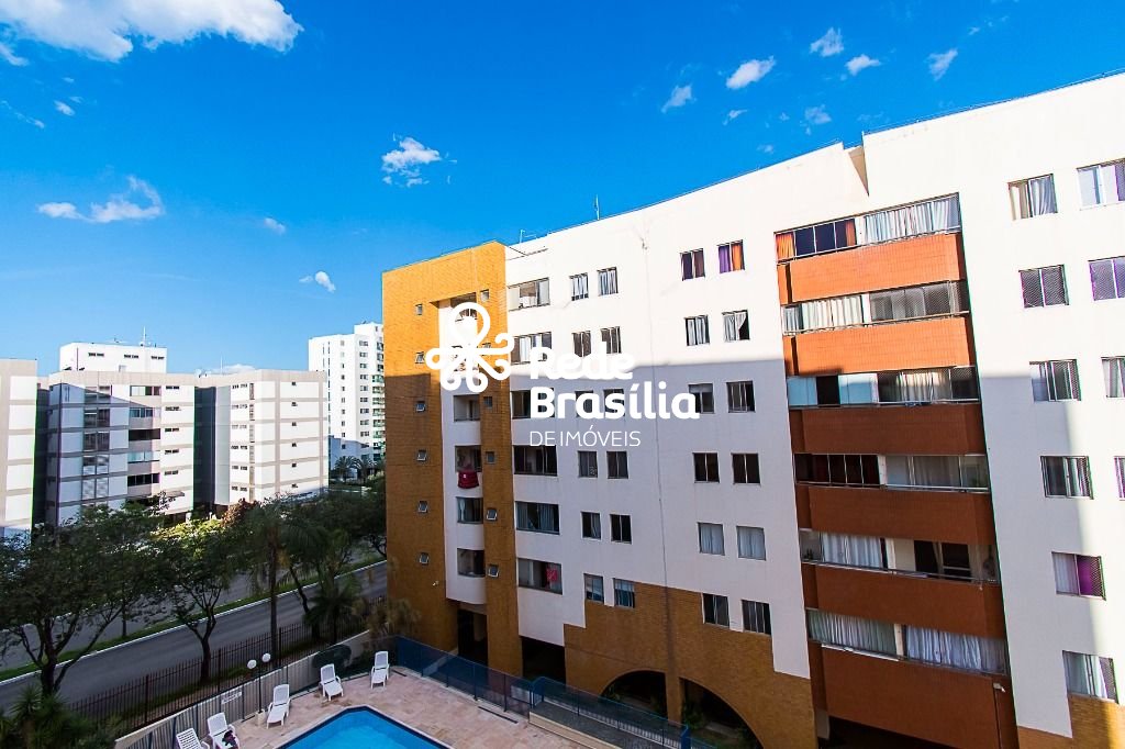 Imagem da propriedade TH24772 20
