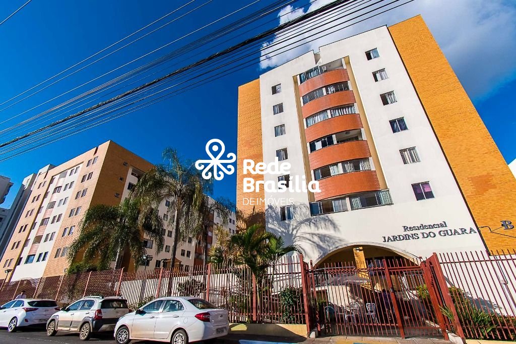 Imagem da propriedade TH24772 7