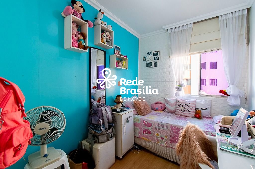 Imagem da propriedade TH24772 11