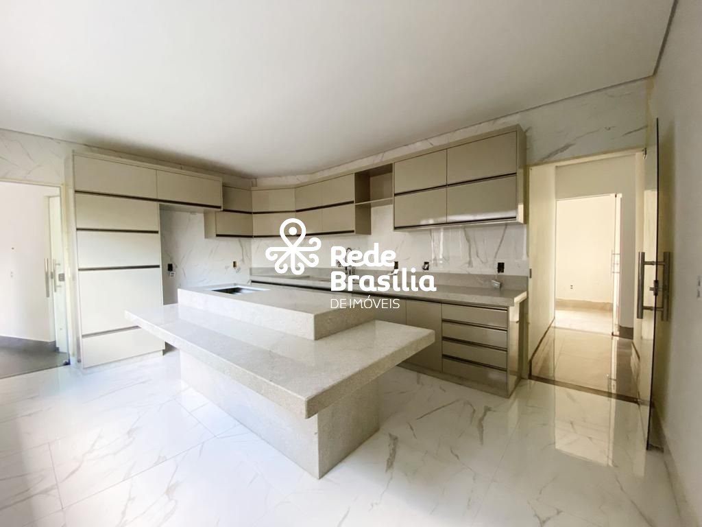Imagem da propriedade TH24788 4