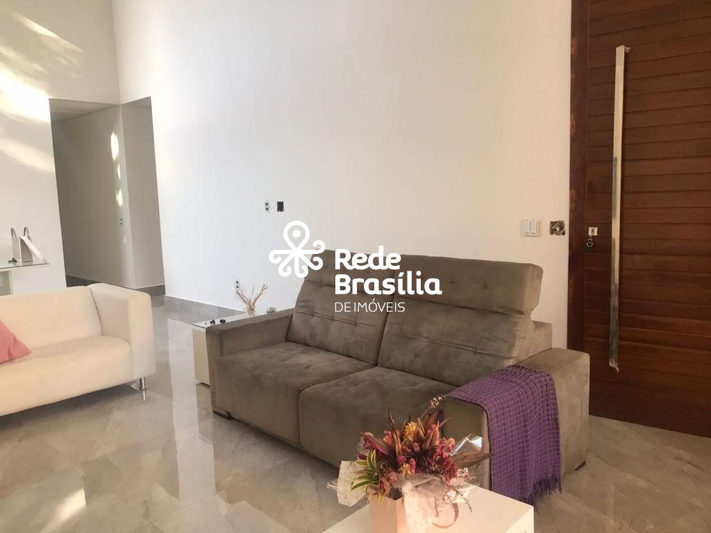 Imagem da propriedade TH24788 16