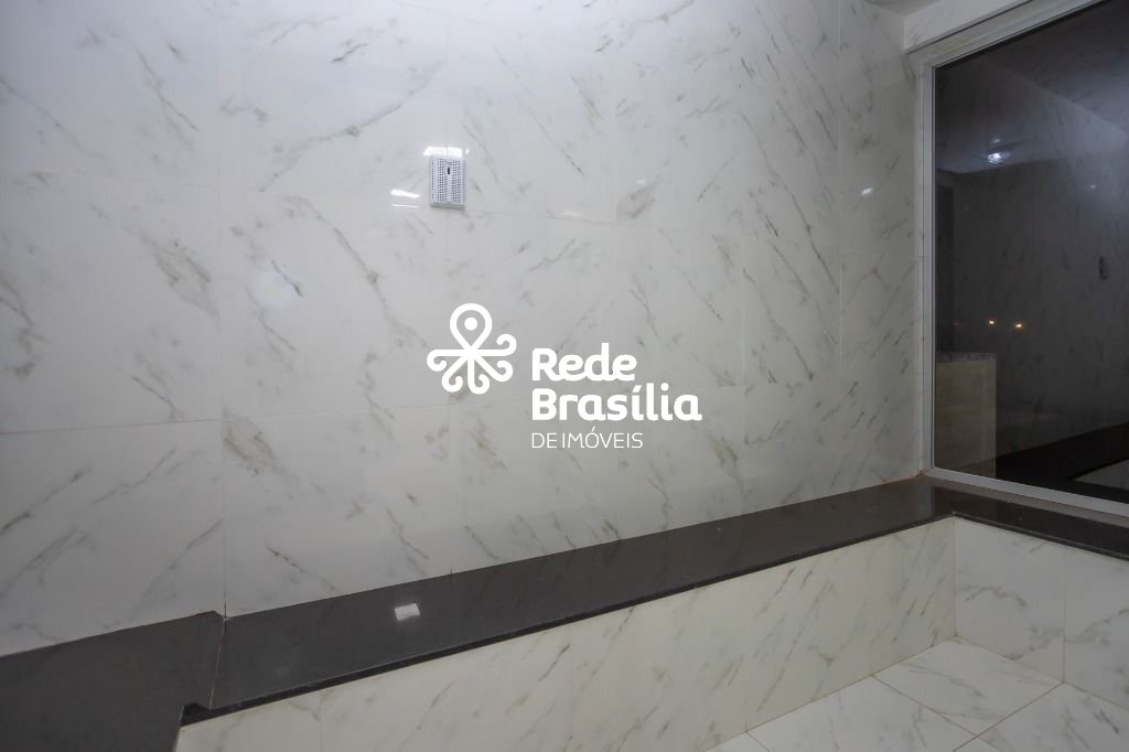 Imagem da propriedade TH24848 28