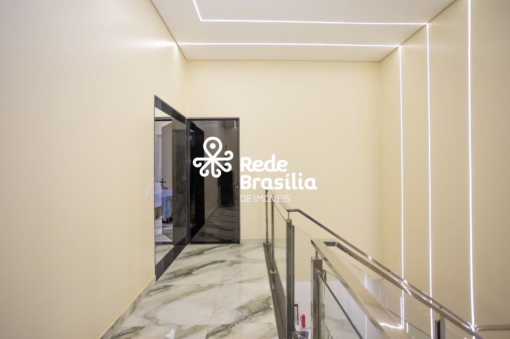 Imagem da propriedade TH24848 13