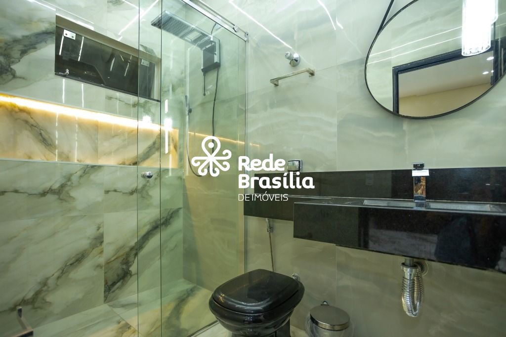Imagem da propriedade TH24848 22