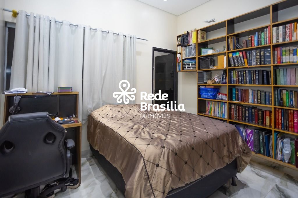 Imagem da propriedade TH24848 14