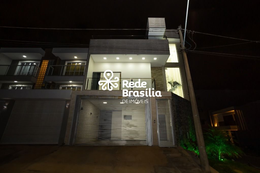 Imagem da propriedade TH24848 30