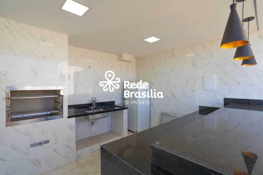Imagem da propriedade TH24848 31