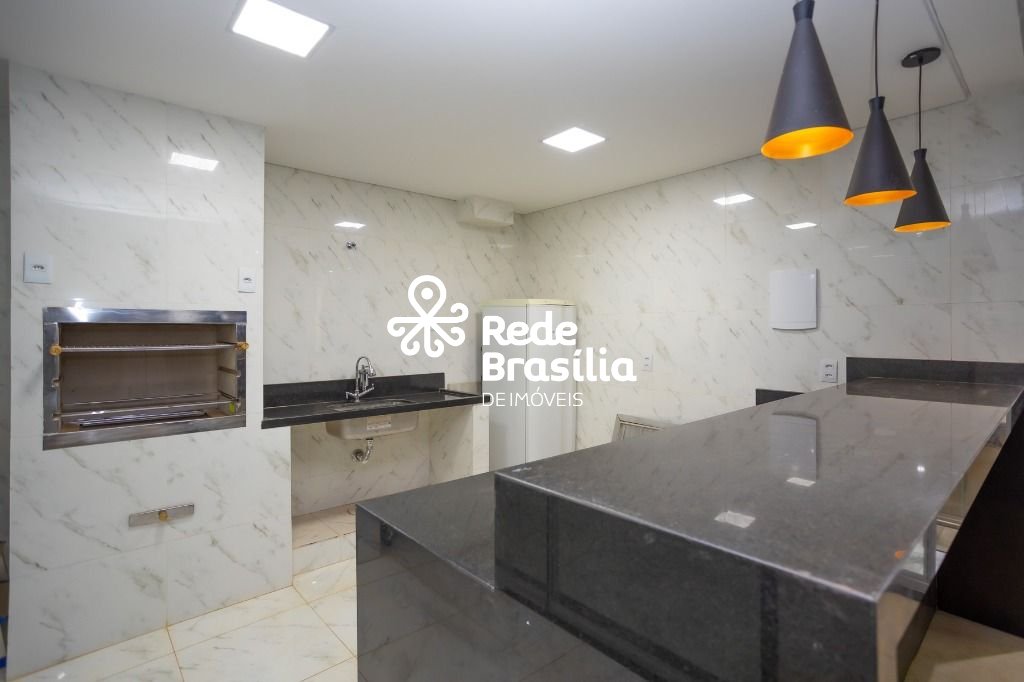 Imagem da propriedade TH24848 27
