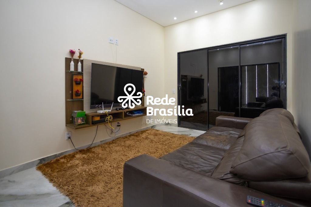 Imagem da propriedade TH24848 6
