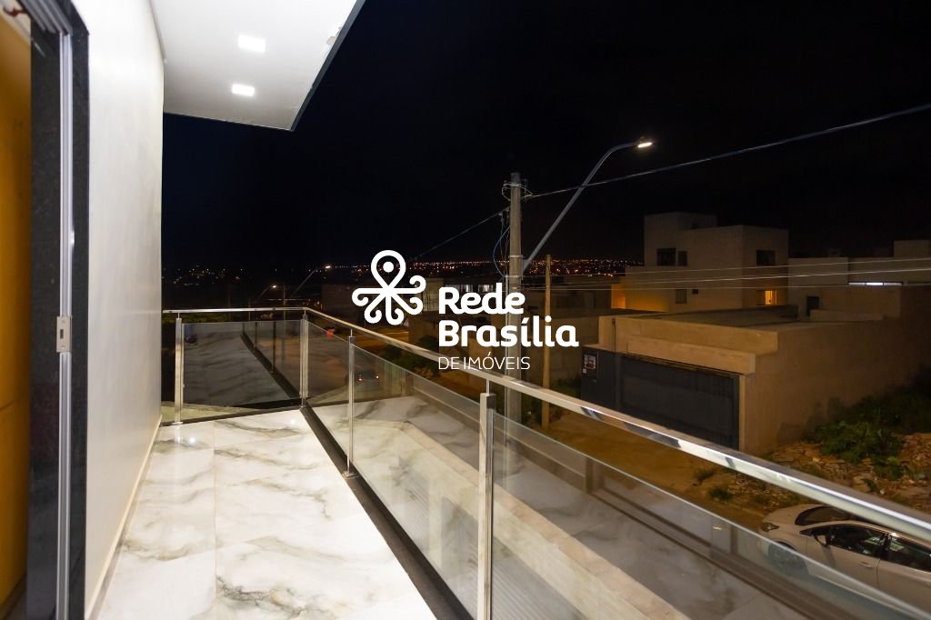 Imagem da propriedade TH24848 21