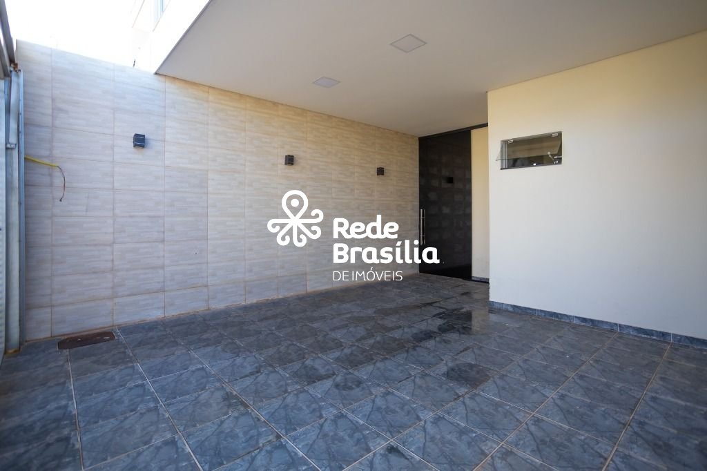 Imagem da propriedade TH24848 35