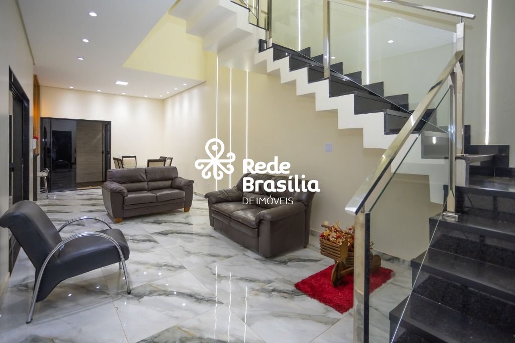 Imagem da propriedade TH24848 3