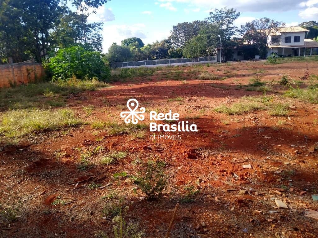 Imagem da propriedade TH24958 3