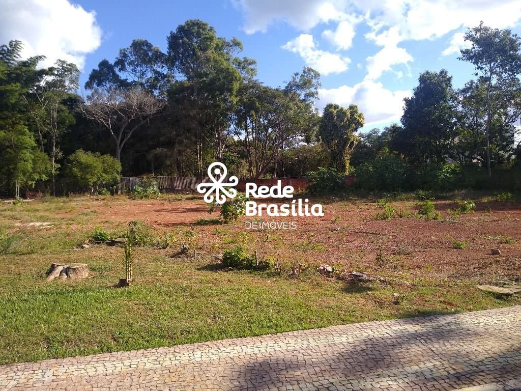 Imagem da propriedade TH24958 1
