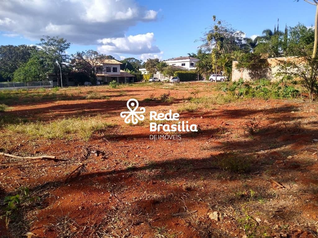 Imagem da propriedade TH24958 2