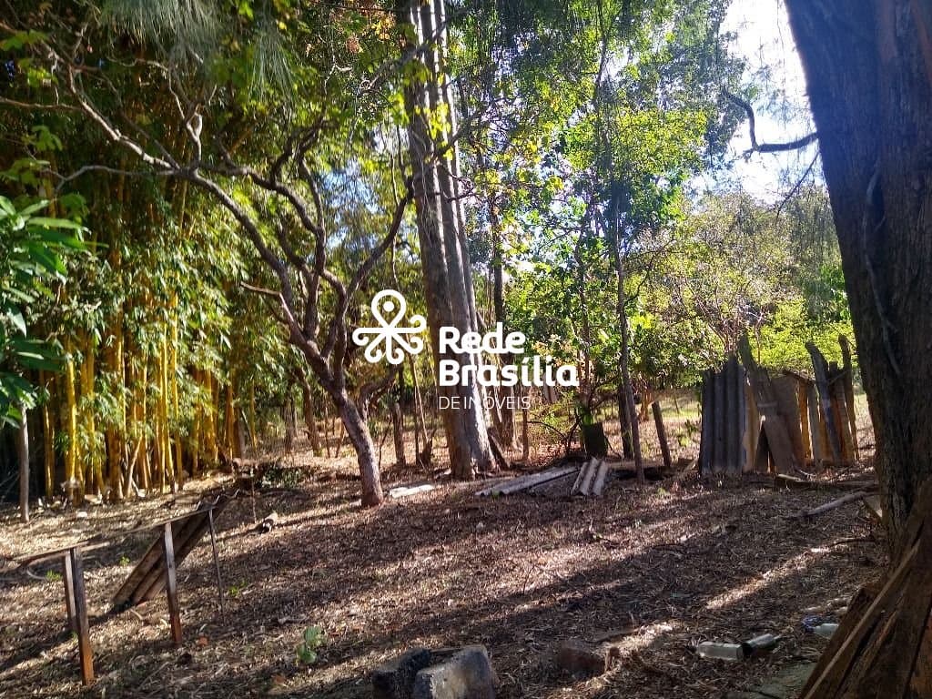 Imagem da propriedade TH24958 10
